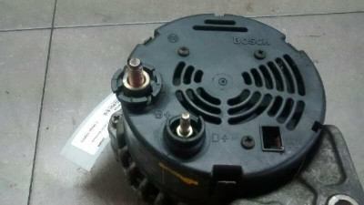 ALTERNADOR, NISSAN, TERRANO II (R20)