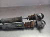 JUEGO AMORTIGUADORES TRASERO SEAT IBIZA BERLINA (6J5) 