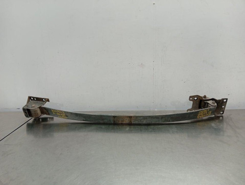 BALLESTA TRASERA NISSAN NV400 FURGON (X62) 
