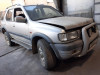  OPEL FRONTERA B 