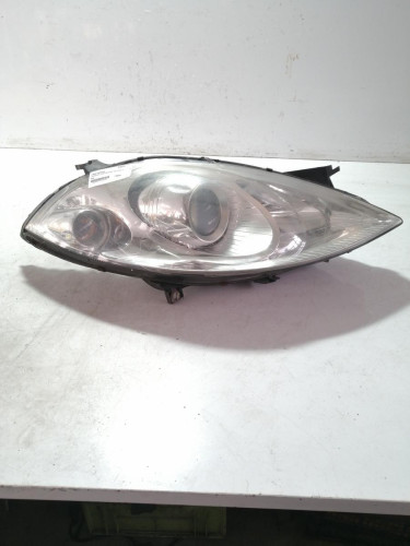  FARO DERECHO MERCEDES-BENZ CLASE A (BM 169) 