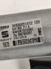  MOTOR LIMPIA TRASERO SEAT IBIZA BERLINA (6J5) 