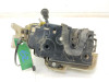 CERRADURA PUERTA DELANTERA IZQUIERDA Volkswagen POLO IV (9N3) 