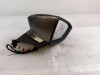  RETROVISOR DERECHO SEAT LEON (5F1) 