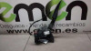  POTENCIOMETRO PEDAL Opel ASTRA G CARAVAN 