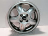  NO IDENTIFICADO MINI MINI (R56) 