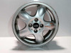  NO IDENTIFICADO MINI MINI (R56) 