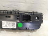  MANDO CLIMATIZADOR BMW SERIE X3 (G01) 