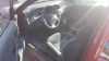  RENAULT MEGANE I COUPE (DA0) 