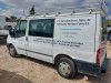FORD TRANSIT COMBI (TT9) — Donor Vehicle for Used Parts 