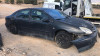 CITROEN C5 BERLINA — автомобиль-донор на запчасти 