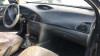 CITROEN C5 BERLINA — автомобиль-донор на запчасти 