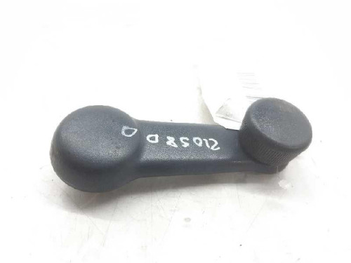  MANETA ELEVALUNAS DELANTERA DERECHA, SUZUKI, JIMNY (SN/FJ) 