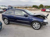 OPEL ASTRA G BERLINA — vehículo donante para recambios 