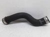 TUBO Mercedes-Benz CLASE CLC (BM 203) 