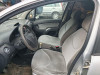 CITROEN C3 — автомобиль-донор на запчасти 