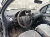 CITROEN C3 — автомобиль-донор на запчасти 