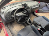 CITROEN XSARA BERLINA — vehículo donante para recambios 