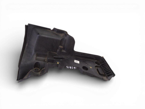 SOPORTE BATERIA used