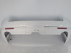  PARAGOLPES TRASERO LAND ROVER RANGE ROVER SPORT 