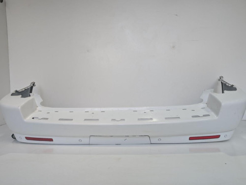  PARAGOLPES TRASERO LAND ROVER RANGE ROVER SPORT 