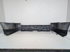  PARAGOLPES TRASERO LAND ROVER RANGE ROVER SPORT 