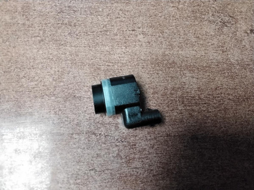 SENSOR DE APARCAMIENTO 