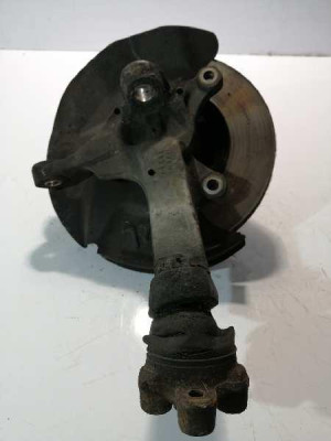 MANGUETA DELANTERA IZQUIERDA, HYUNDAI, H 100