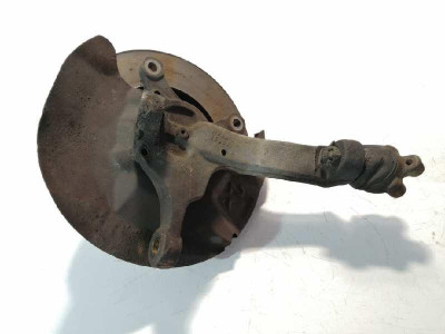 MANGUETA DELANTERA IZQUIERDA, HYUNDAI, H 100