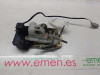  CERRADURA PUERTA TRASERA IZQUIERDA HONDA CR-V (RD1/3) 