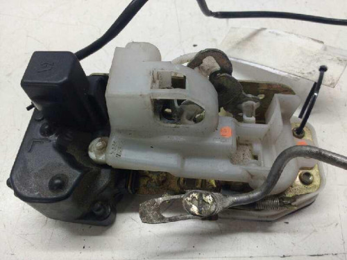  CERRADURA PUERTA TRASERA IZQUIERDA HONDA CR-V (RD1/3) 