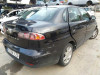  SEAT CORDOBA BERLINA (6L2) 
