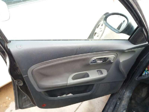  SEAT CORDOBA BERLINA (6L2) 