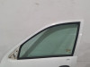  PUERTA DELANTERA IZQUIERDA Renault MEGANE I FASE 2 BERLINA (BA0) 