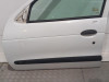  PUERTA DELANTERA IZQUIERDA Renault MEGANE I FASE 2 BERLINA (BA0) 
