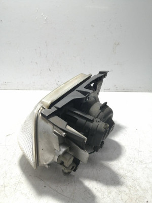 FARO IZQUIERDO, PEUGEOT, EXPERT COMBI (1995)
