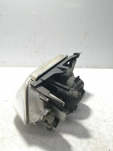  FARO IZQUIERDO, PEUGEOT, EXPERT COMBI (1995) 