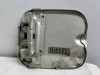  TAPA EXTERIOR COMBUSTIBLE DACIA LOGAN 1 