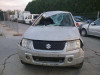  SUZUKI GRAND VITARA (JB/JT) 