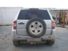  SUZUKI GRAND VITARA (JB/JT) 