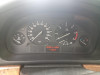  BMW SERIE 5 BERLINA (E39) 
