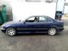  BMW SERIE 5 BERLINA (E39) 