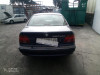  BMW SERIE 5 BERLINA (E39) 