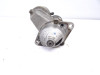  MOTOR ARRANQUE OPEL AGILA 