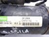  MOTOR ARRANQUE OPEL AGILA 