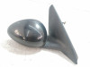  RETROVISOR DERECHO ALFA ROMEO 147 (190) 