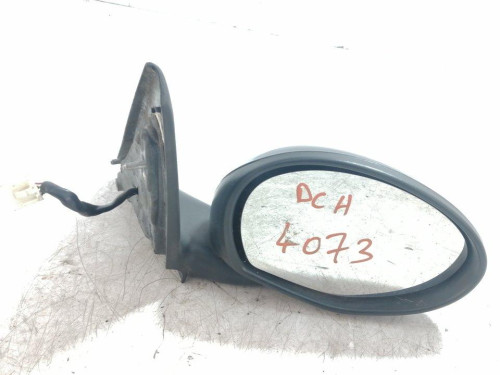  RETROVISOR DERECHO ALFA ROMEO 147 (190) 