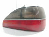  PILOTO TRASERO DERECHO Peugeot 306 3/5 PT. / 4 PT. (S2) 