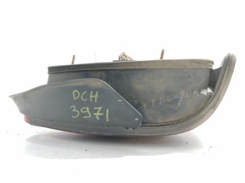  PILOTO TRASERO DERECHO Peugeot 306 3/5 PT. / 4 PT. (S2) 