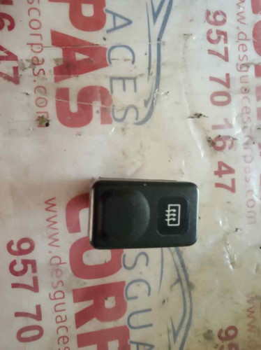  INTERRUPTOR KIA SPORTAGE 